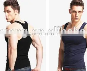 Undershirt thumbnail-1
