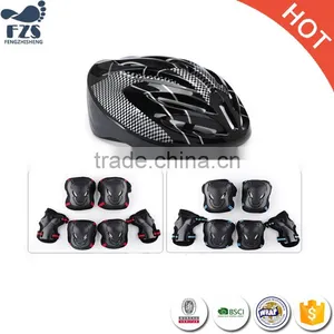 Multi-purpose Sport Protection Gear for Skateboard Skating Cycling thumbnail-1