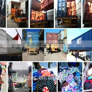 Clothes Second Hand in Usa, Whole Used Clothes,second Hand Door to Door Clothes thumbnail-3