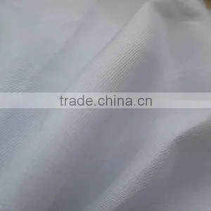 Custom High Quality Cool Mesh Cycling Musette Bag thumbnail-2