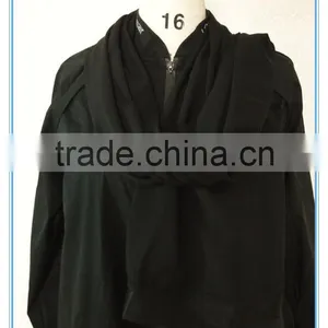 Islamic Clothing,Saudi Arab Style Thobe For Women Arabian Robes thumbnail-2