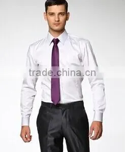 2014 Men Ties Silk Latest Design thumbnail-1