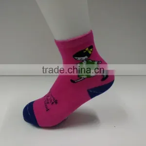 Cheap but Good Quality Baby' Socks thumbnail-4