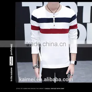 100% Cotton Fashional Design High Quality no Hood Sweatshirt Popular Among Adults thumbnail-1