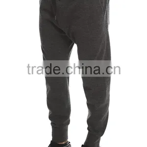 Track Pants,men Sport Pants,men Latest Design Cotton Pants thumbnail-4