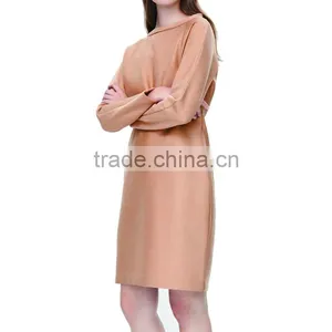 Fashion Women Pakistani Sexy Night Dress Sex Models Party thumbnail-1