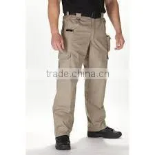 Design Navy Work Security Clothes Uniform thumbnail-1