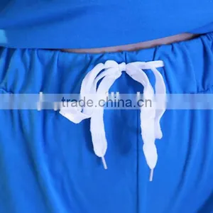 2016 Popular in Summer Women's Sport Suits Wholesale thumbnail-6
