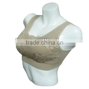Seamless 2013 Women's Fashion Tops&sport Bra&camisole thumbnail-2