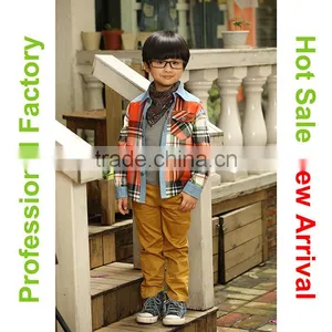 Hot Promotional Islamic Overseas Boutique Children Clothing thumbnail-4