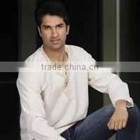 Mens Kurti 02 thumbnail-1