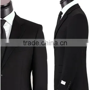 New Fashionable Men's Suits/ Hot-sale Men's Suits thumbnail-3