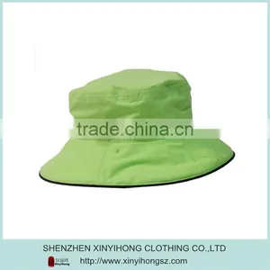 Wholesale Bucket Hats for Women ,golf Sport Caps With Your Logo thumbnail-2