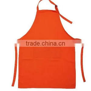 Sexy Cooking Aprons Funny Novelty BBQ Party Apron Naked Men Women Lovely Rude Cheeky Kitchen thumbnail-5