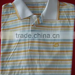 Man T-shirt thumbnail-1