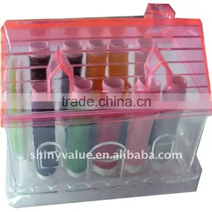 150meters Home Sewing Thread Factory thumbnail-1