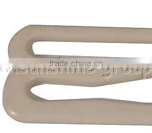 Hot Sale Good Supplying Bra Adjuster Bra Strap Hook thumbnail-5
