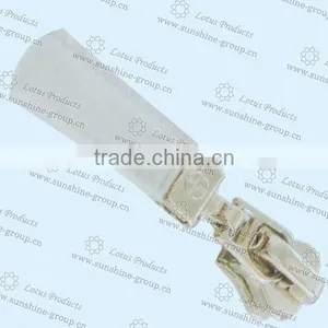 PVC Zipper Slider thumbnail-1