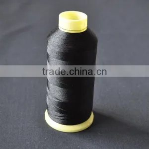 120D/2 5000m 100% Polyester Embroidery Thread thumbnail-1