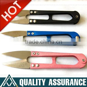 KANG YONG BRAND YARN CUTTING SCISSORS thumbnail-1