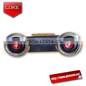 *12v,48v* Car Front Horn/e Rickshaw Sapre Parts/tricycle Front Horn for Sale thumbnail-1