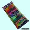 Sell Double Colors Glitter Glue thumbnail-1