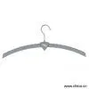 Sell Plastic Hanger thumbnail-1