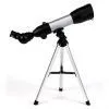 Telescope thumbnail-1