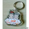 Sell LCD Key Chain thumbnail-1