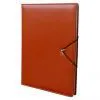 2006 Diary thumbnail-1
