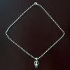 Sell Stainless Steel Necklace thumbnail-1