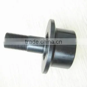 FCF 2 Cam Follwer Bearing With Flange thumbnail-1