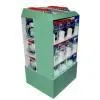 Sell Pallet Display (Hong Kong) thumbnail-1