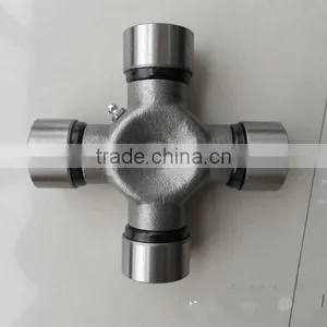 Good Quality 50*155mm Russian Universal Joint 5320-2205025 thumbnail-3