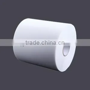 Hot Fix Tape Motif Paper Pvc Sheet Roll Hot Fix Silicon Transfer Paper thumbnail-2