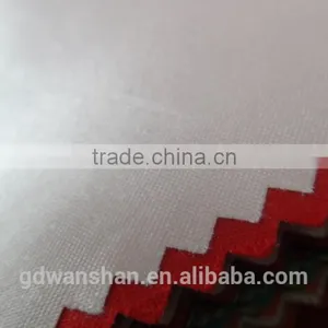 Hardcover Book Binding Linen Cotton Textile Fabric Cloth for Photobook, Stampbook Packaging thumbnail-3
