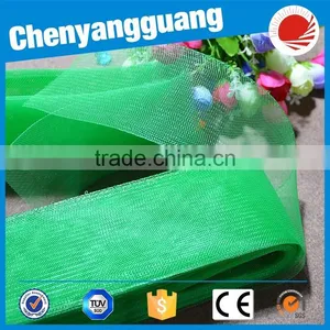 Wholesale China Crinoline Petticoat thumbnail-4