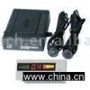 Parking Sensor thumbnail-1