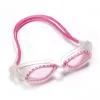 Swimming Goggles thumbnail-1
