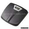 Sell Electronic Bathroom Scale thumbnail-1