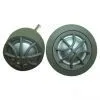 Car Speakers thumbnail-1