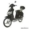 Sell Electric Bicycles, Electric Motor Bikes thumbnail-1
