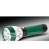 JY7988-1 Rechargeable Flashlight thumbnail-1