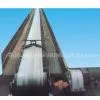 Fixed Belt Conveyor thumbnail-1