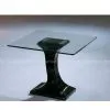 Supply of Hot Bar / Lounge Bar / Trendy Bar / Steel thumbnail-1