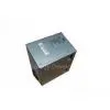 Server Power Supply Use for Dell SC440 L305P-01 K8958 thumbnail-1