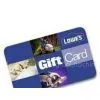 Hign Quality PETG Card thumbnail-1