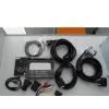 MB Star Compact4 thumbnail-1