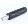 Gas Lifter(gas Spring )for Swivel Chair (SGS.TUV.LGA) thumbnail-1