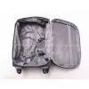 4 Wheel Luggage,4piece Set Luggage,trolley Bag thumbnail-3